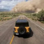 Forza Horizon 5 Screenshot 2022.01.22 – 16.41.14.01