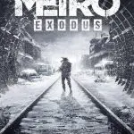 Metro Exodus