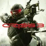 Crysis 3