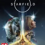Starfield