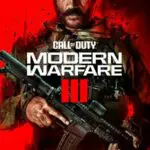 Call of Duty: Modern Warfare III