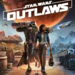 Star Wars Outlaws