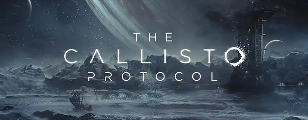 The Callisto Protocol – Gratuit Epic