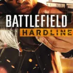 Battlefield Hardline