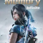 Bright Memory Infinite