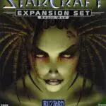 StarCraft: Brood War