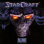 Starcraft 1