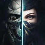 Dishonored 2