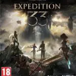Clair Obscur Expedition 33