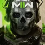 Call of Duty: Modern Warfare II