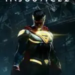 Injustice 2