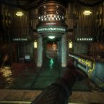 BioShock Remastered Screenshot (5)
