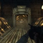 BioShock Remastered Screenshot (6)