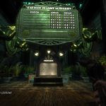 BioShock Remastered Screenshot (9)