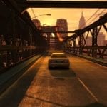 Grand Theft Auto 4 Screenshot (13)