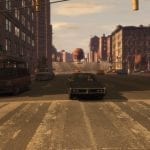 Grand Theft Auto 4 Screenshot (16)
