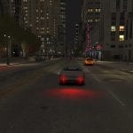 Grand Theft Auto 4 Screenshot (7)