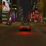 Grand Theft Auto 4 Screenshot (8)