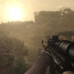Far Cry 2 Screenshot (13)