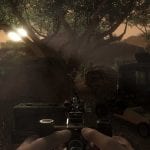 Far Cry 2 Screenshot (14)