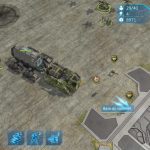 Halo Wars Screenshot (1)