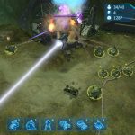 Halo Wars Screenshot (2)