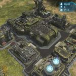 Halo Wars Screenshot (4)