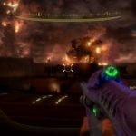 Halo 3 ODST screenshot (3)