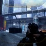 Halo 3 ODST screenshot (6)