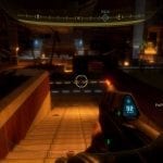 Halo 3 ODST screenshot (9)