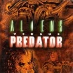 Aliens versus Predator 1999