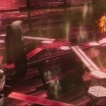 Final-Fantasy-XIII–screenshot-47