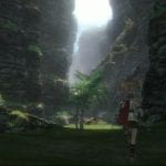 Final-Fantasy-XIII–screenshot-Gran-Pulse-2