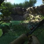 Far Cry 3 Screenshot (12)