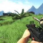 Far Cry 3 Screenshot (3)