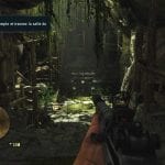Far Cry 3 Screenshot (7)