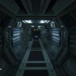 Alien Isolation Screenshot (36)