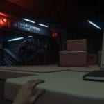 Alien Isolation Screenshot (71)