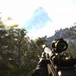 Far Cry 4 Screenshot (19)