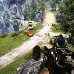 Far Cry 4 Screenshot (28)