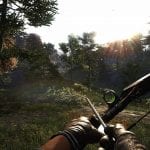 Far Cry 4 Screenshot (8)