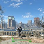 Fallout 4 screenshot (10)