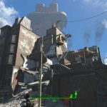 Fallout 4 screenshot (11)