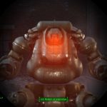 Fallout 4 screenshot (12)