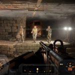 Fallout 4 screenshot (13)