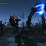 Fallout 4 screenshot (14)