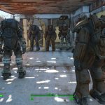 Fallout 4 screenshot (15)