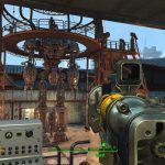 Fallout 4 screenshot (18)