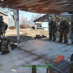 Fallout 4 screenshot (19)