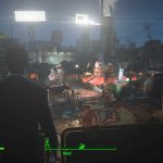 Fallout 4 screenshot (2)